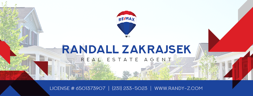 Remax - Randy Zakrajsek
