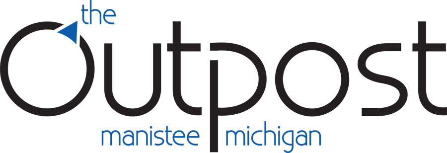 Outpost-full text logo-med