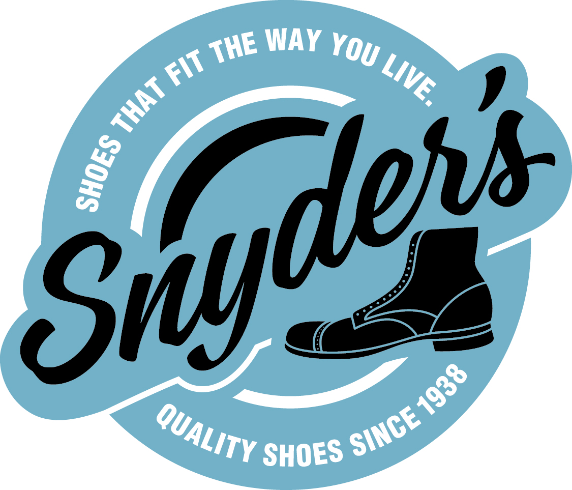 Snyders_Logo_Color_PMS_7458