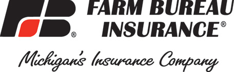 Farm Bureau Insurance logo