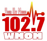 wmom-logo-rasterized